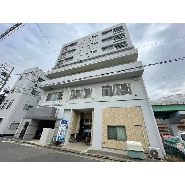 2/19 外観