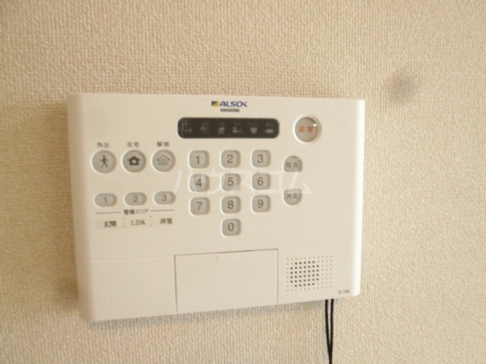 15/28 その他画像