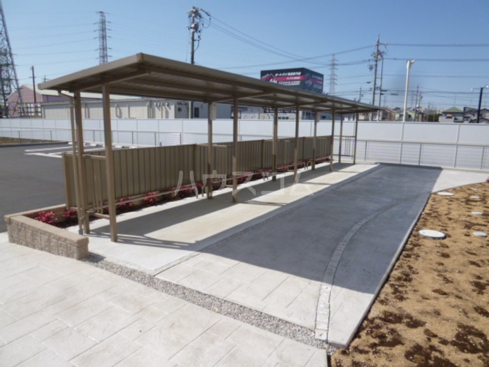 16/28 その他画像