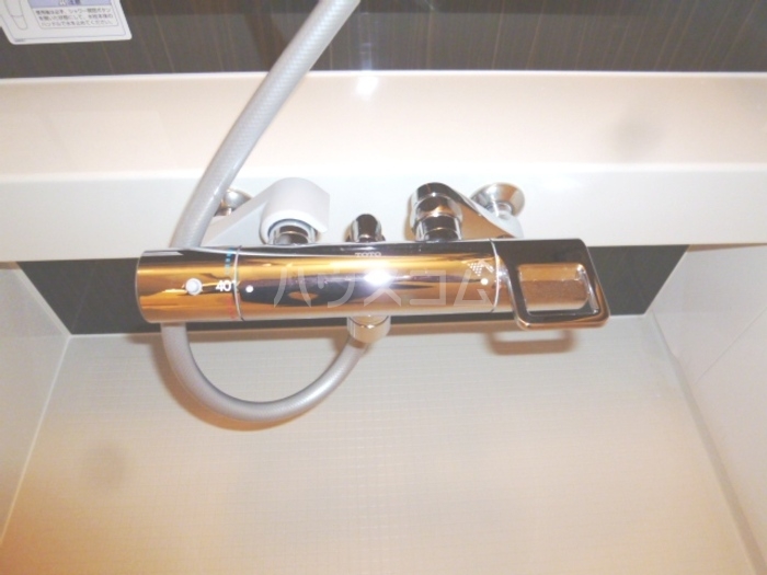 19/28 その他画像