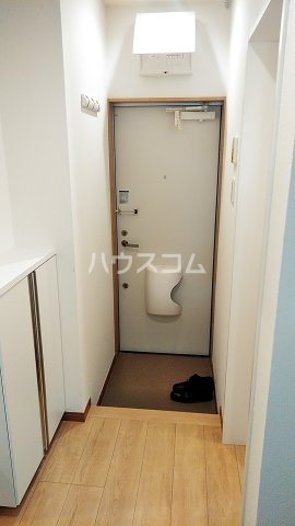 14/30 その他画像