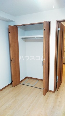 15/30 その他画像