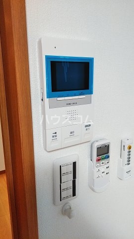 16/30 その他画像