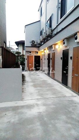 19/30 その他画像