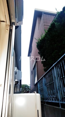 13/30 その他画像