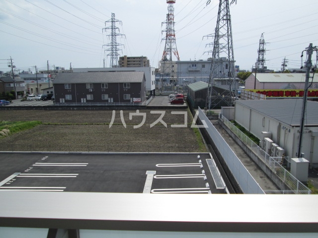 22/30 その他画像