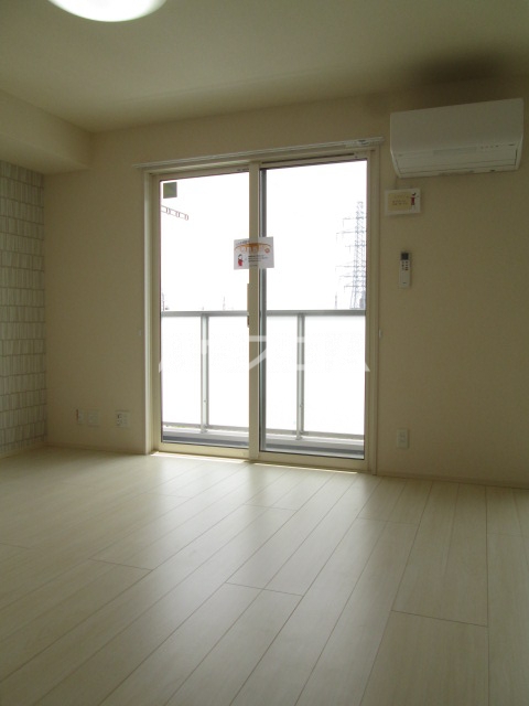 6/30 リビング/ダイニング