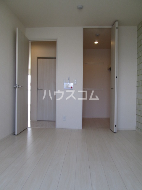 7/30 リビング/ダイニング