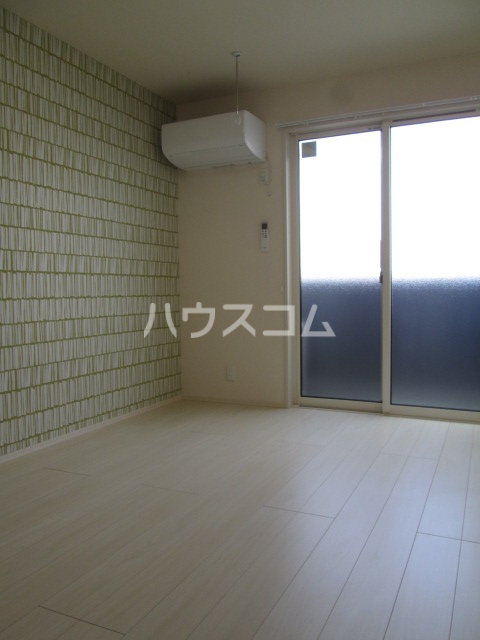 8/30 リビング/ダイニング