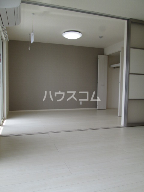 9/30 リビング/ダイニング