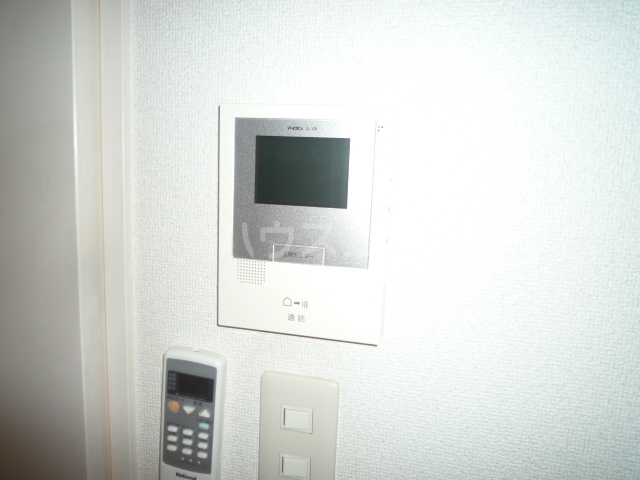 18/29 その他画像