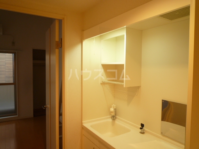 19/29 その他画像