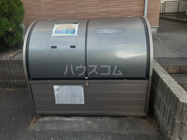 21/29 その他画像