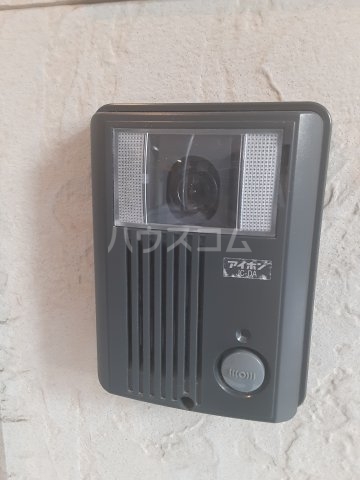 22/29 その他画像