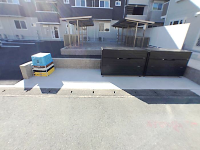 26/30 その他画像