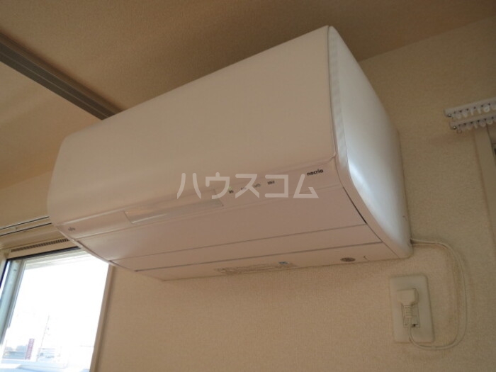 13/30 設備