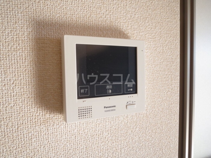 17/30 その他画像