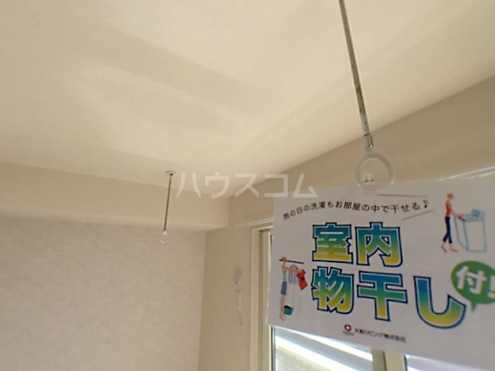 14/30 設備