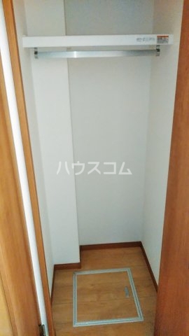 6/30 収納