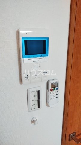 17/30 その他画像