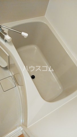 11/30 浴室