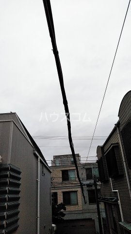 16/30 その他画像