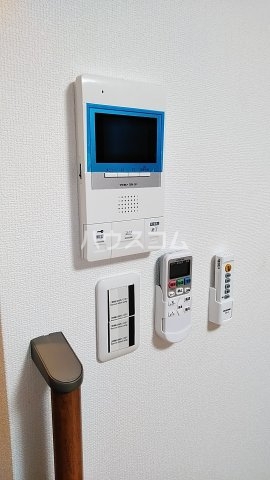 17/30 その他画像