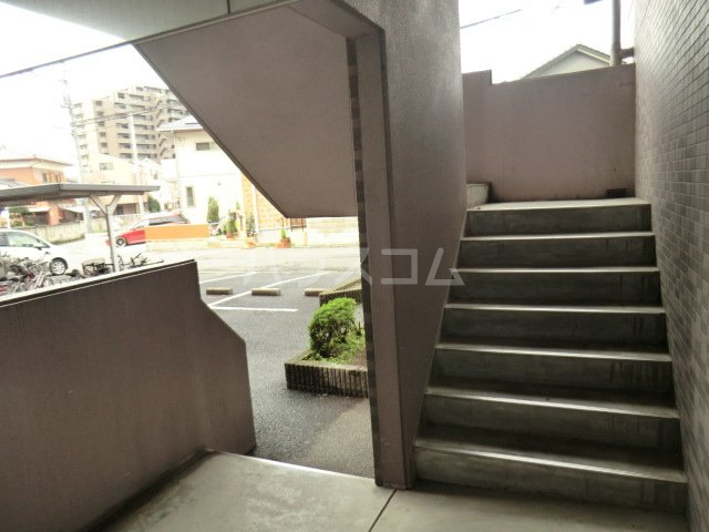 18/30 その他画像