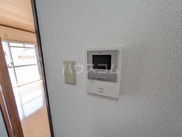 25/30 その他画像