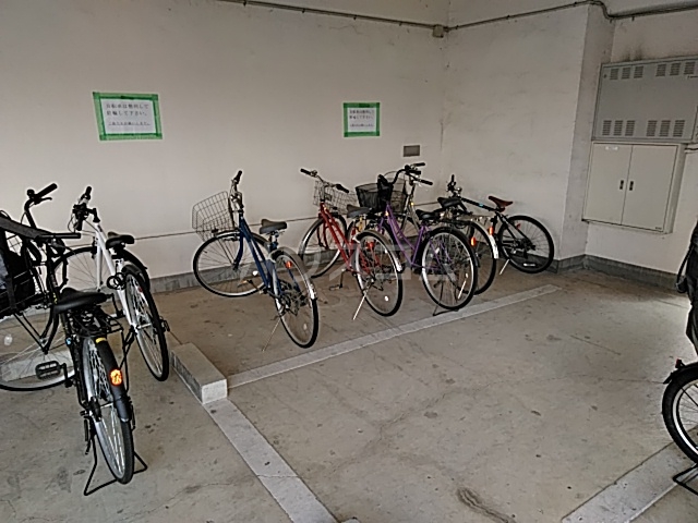 27/30 その他画像