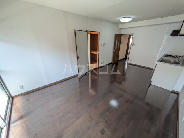 28/30 その他画像