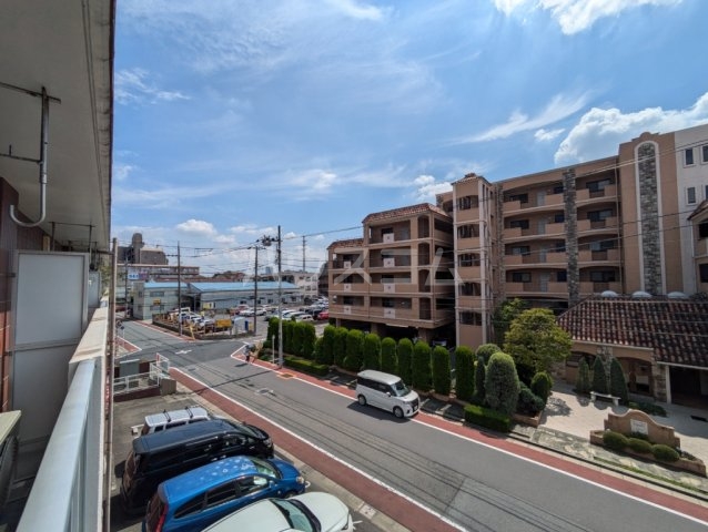 29/30 その他画像