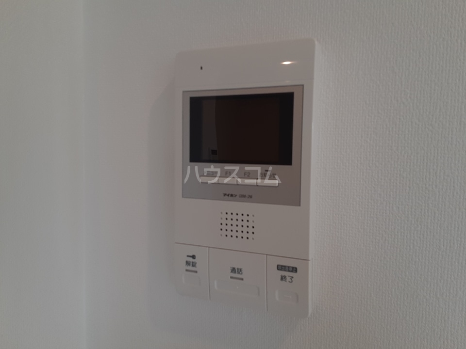 11/17 その他画像