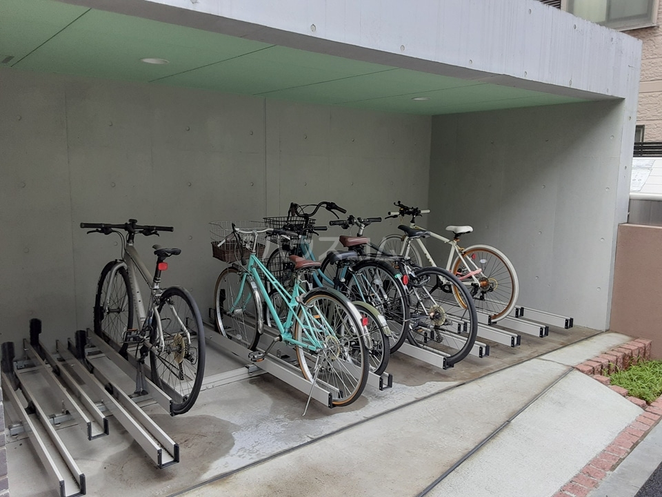 13/17 その他画像