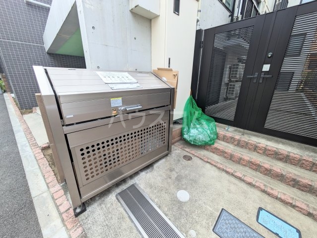 28/30 その他画像