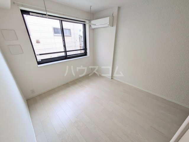 11/30 室内