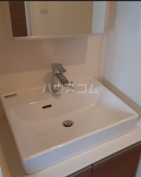 10/17 その他画像