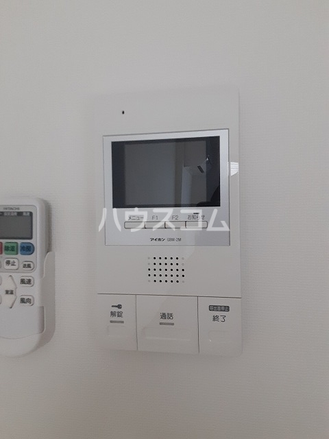 13/22 その他画像