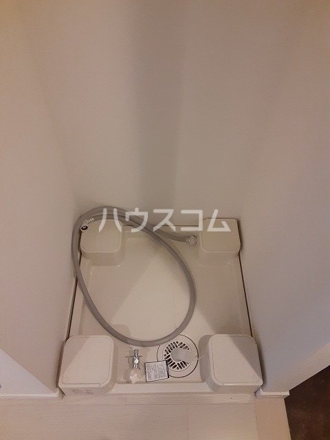 14/22 その他画像