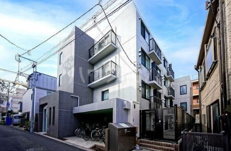 16/22 その他画像