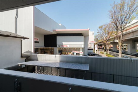 15/30 その他画像