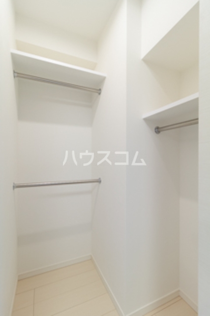 4/24 収納