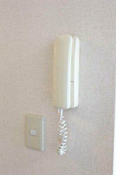 20/26 その他画像