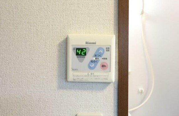 17/26 設備