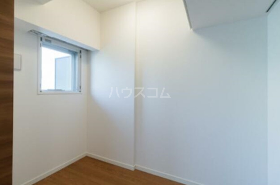 6/30 室内