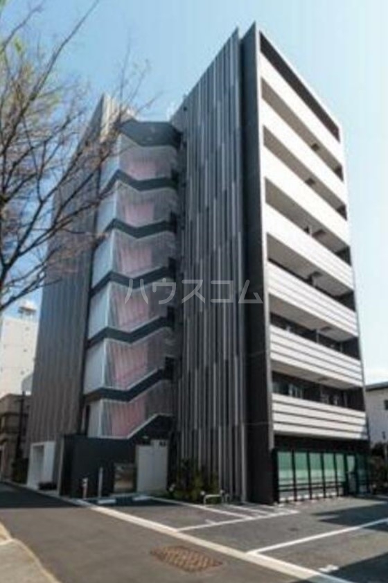 2/30 外観