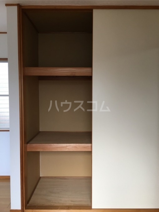 6/30 収納
