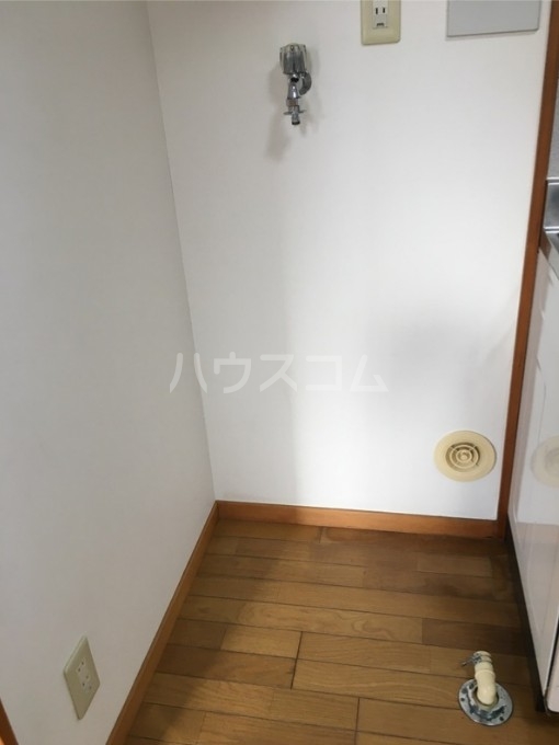 16/30 設備
