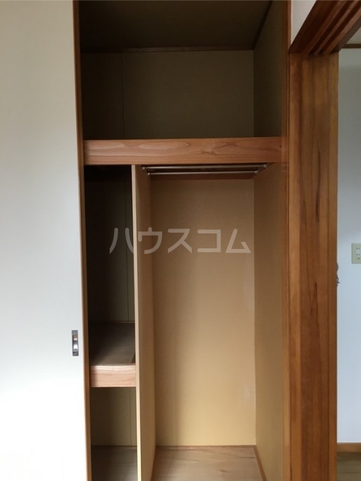 7/30 収納