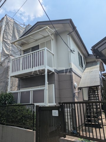 1/13 外観
